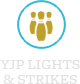 Young Jewish Professionals: Lights & Strikes @ Bowlmor Lanes